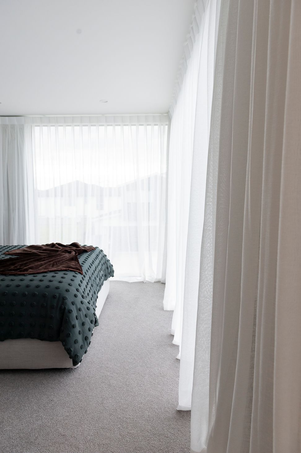masterbedroomsecound.jpg