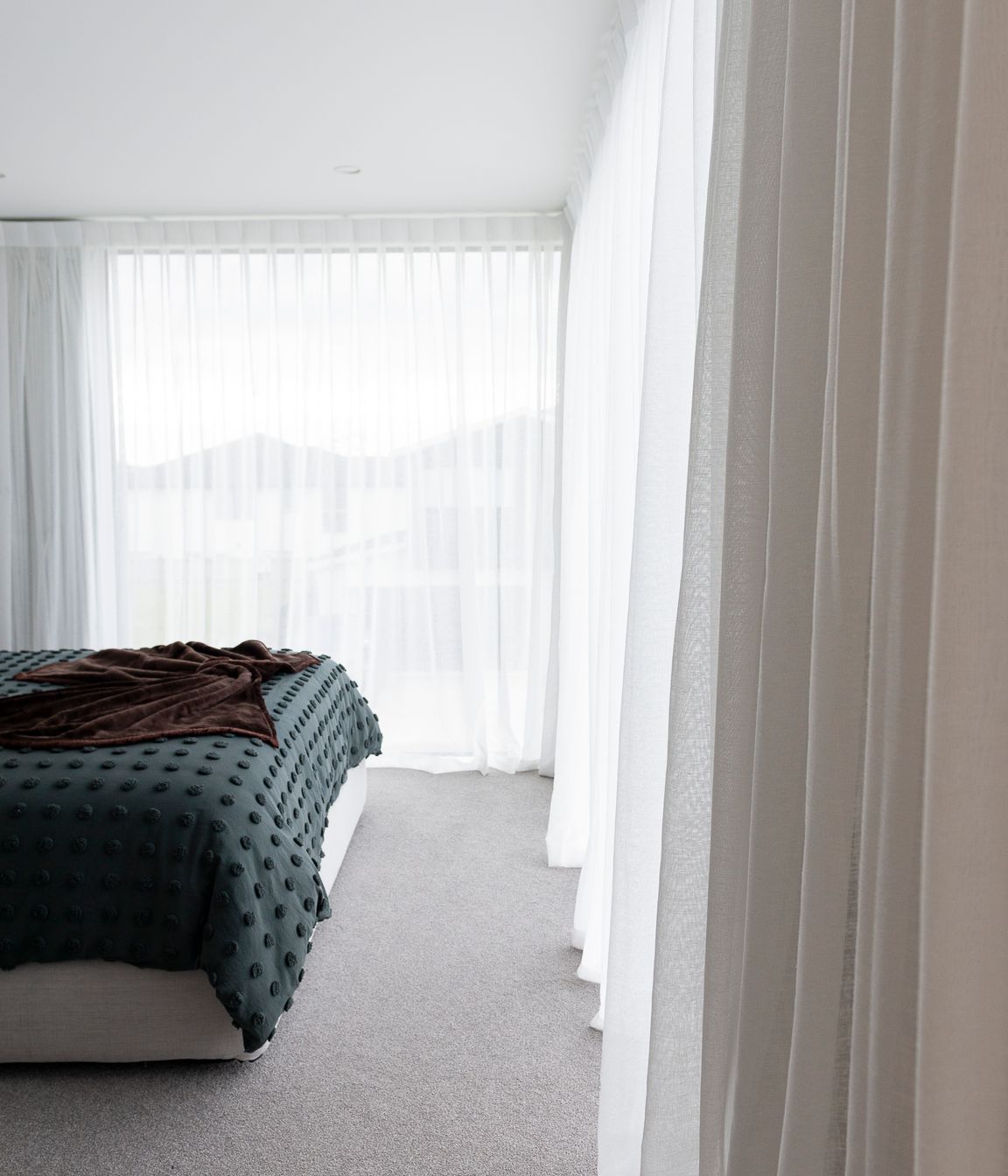 masterbedroomsecound.jpg