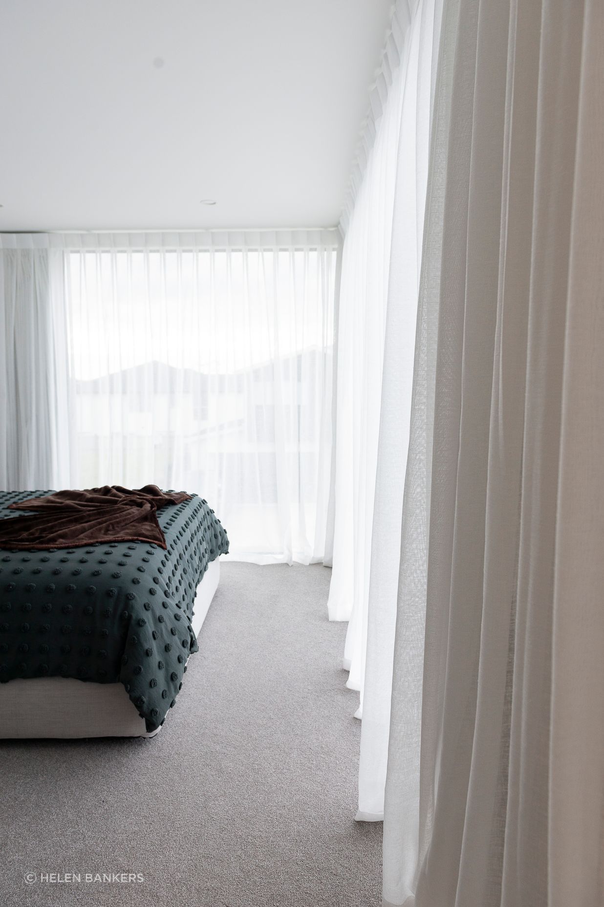 masterbedroomsecound.jpg