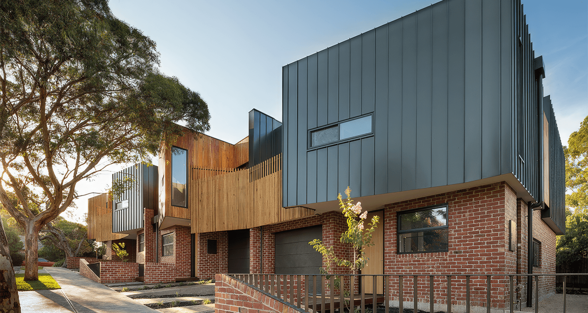 Medium Density – Maximum Results banner