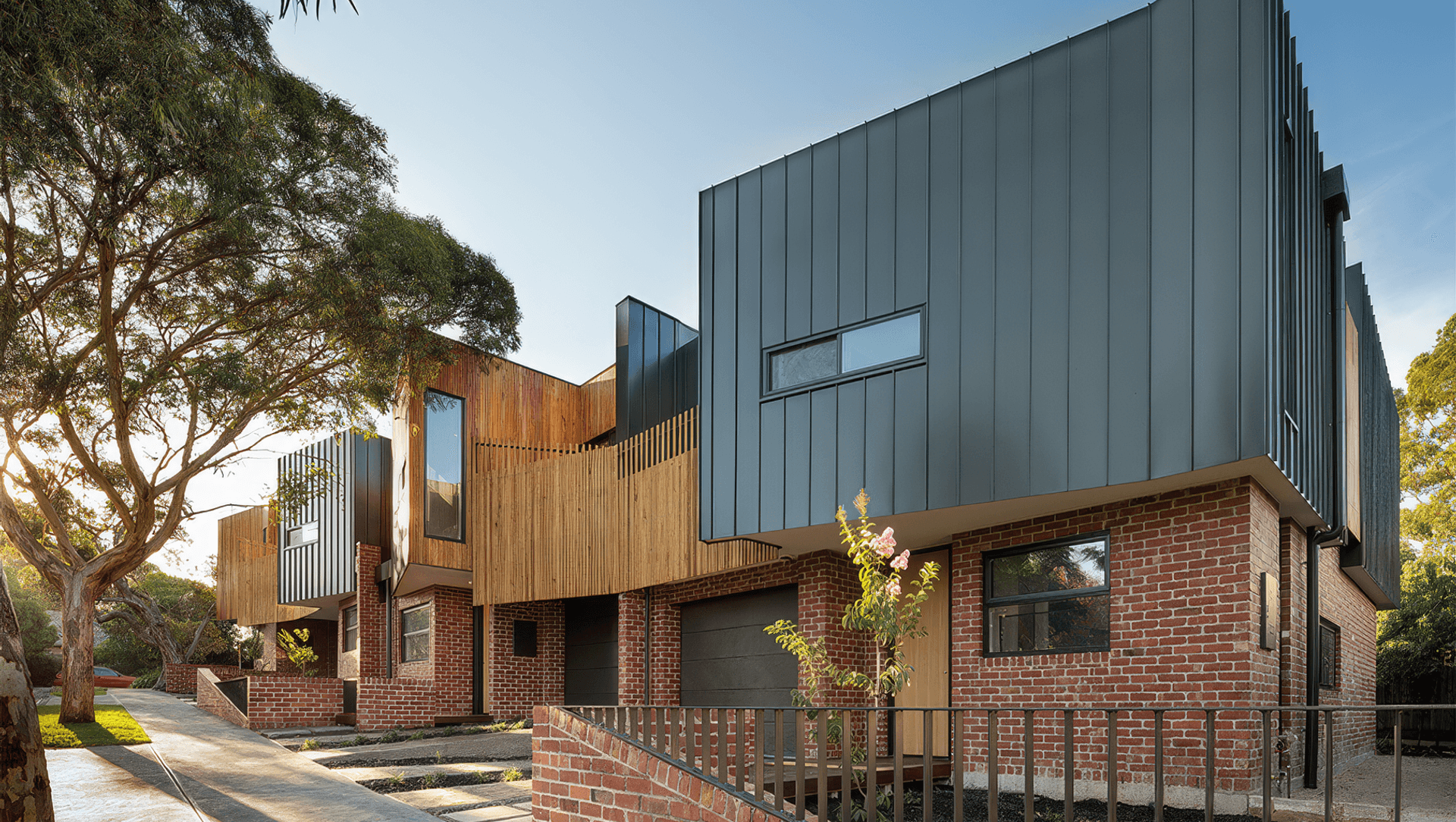 Medium Density – Maximum Results banner