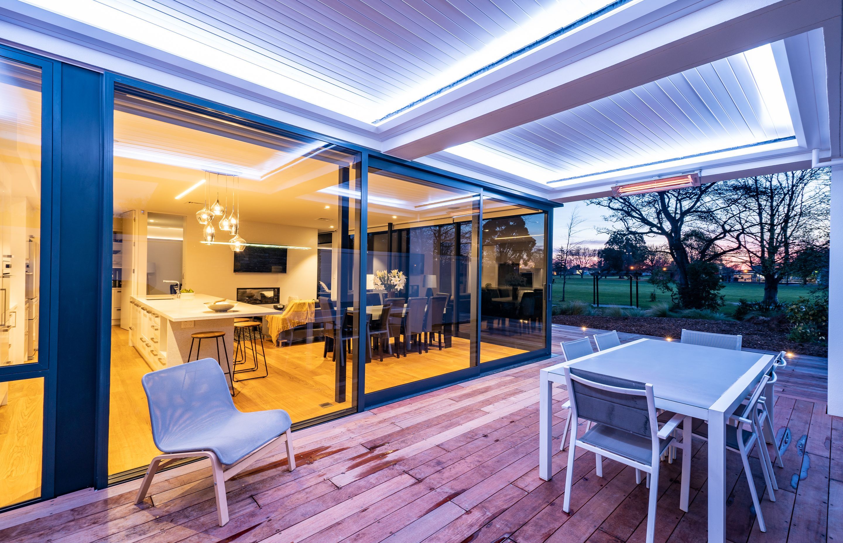mhcconstructionpennyarchitecturalbuild2019large248.jpg