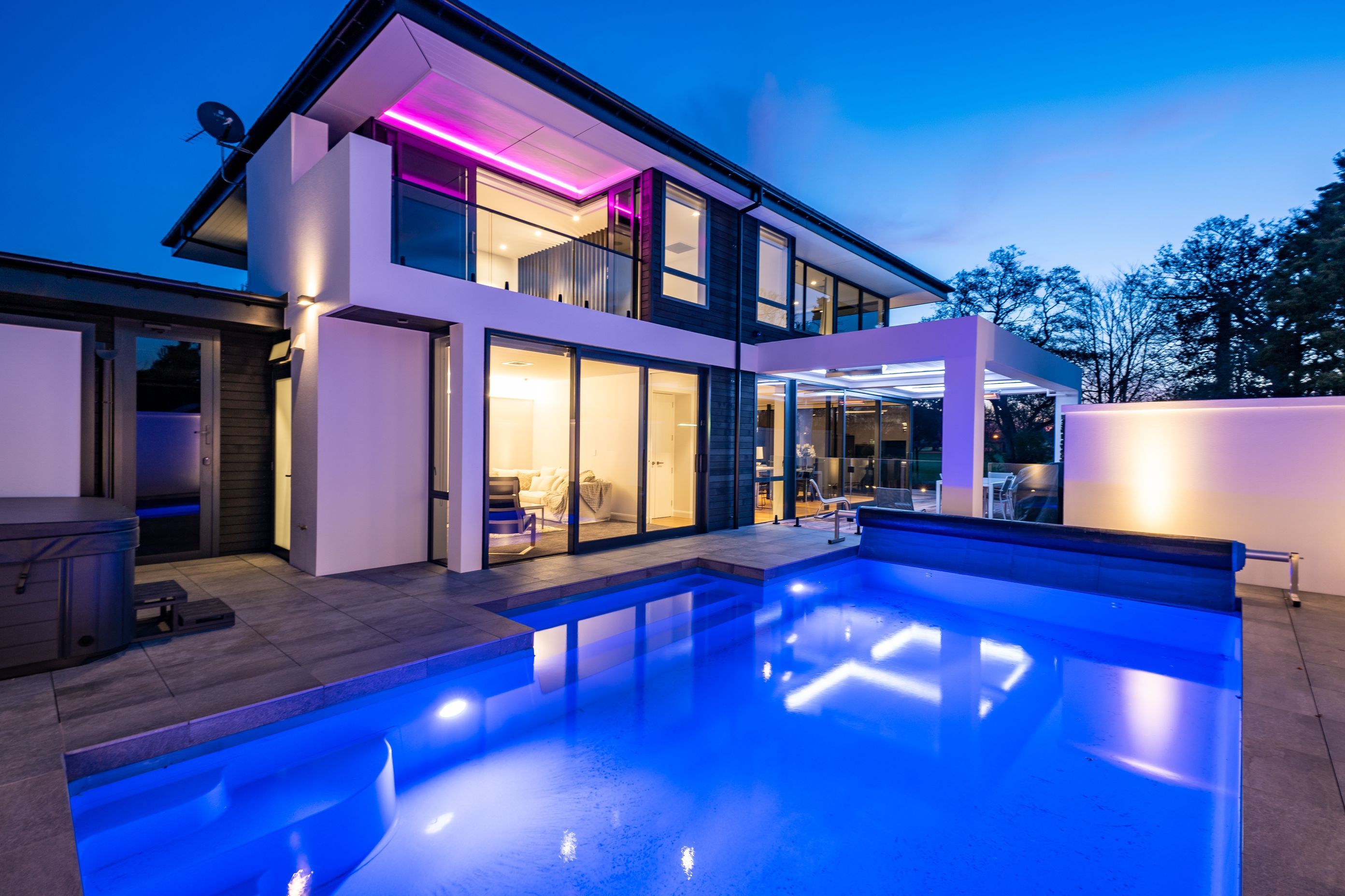 mhcconstructionpennyarchitecturalbuild2019large255-v5.jpg