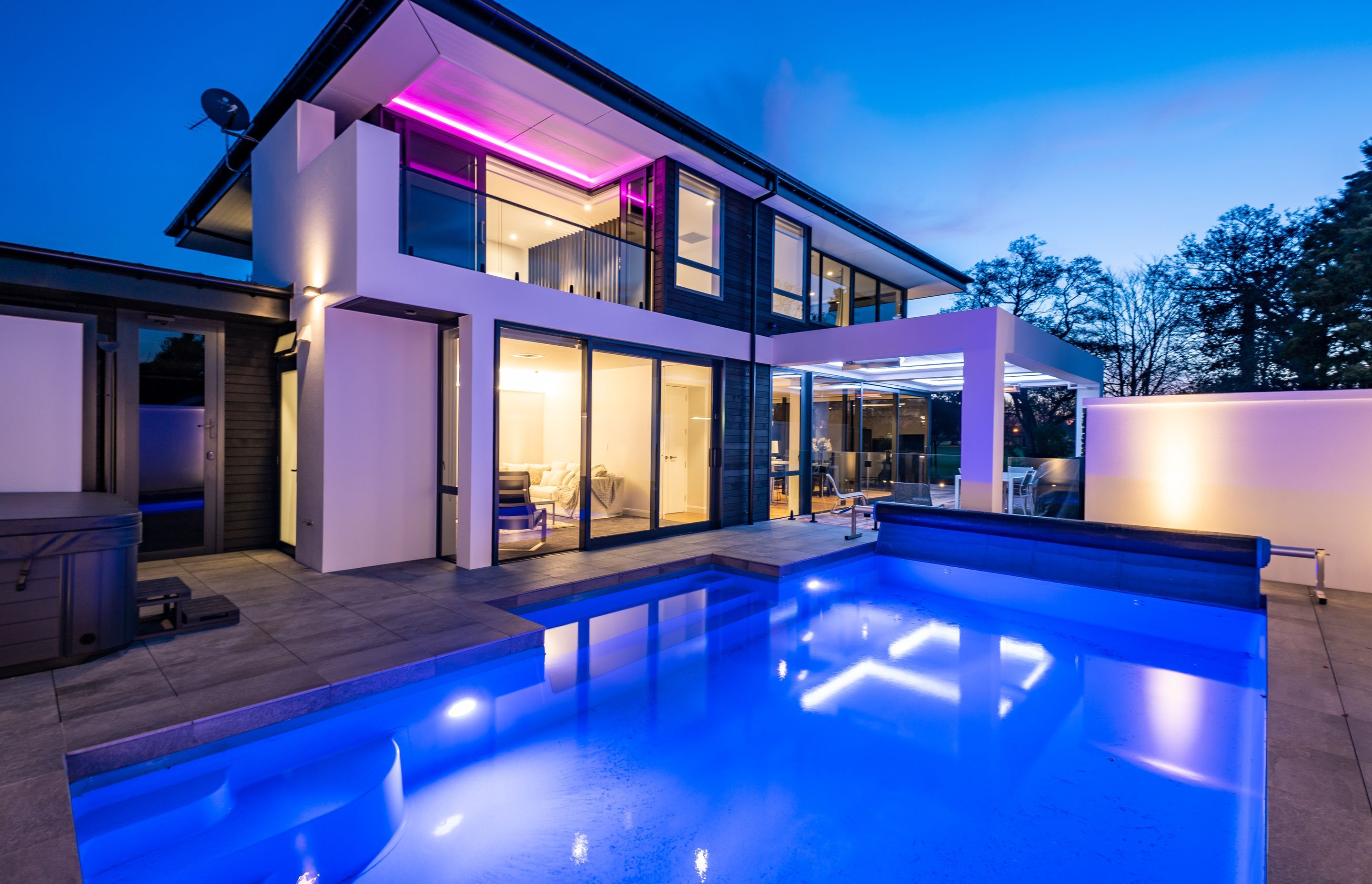 mhcconstructionpennyarchitecturalbuild2019large255-v5.jpg