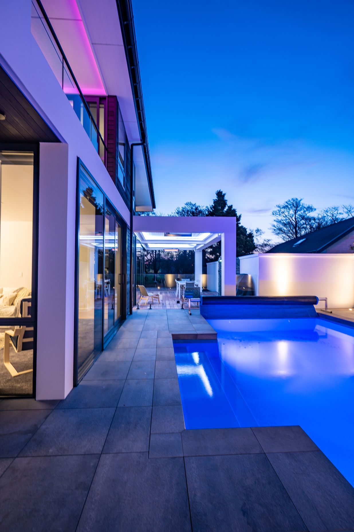 mhcconstructionpennyarchitecturalbuild2019large258.jpg