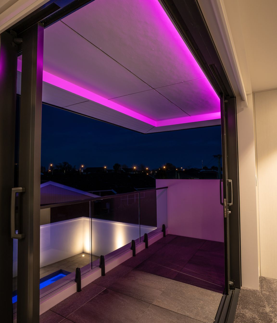 mhcconstructionpennyarchitecturalbuild2019large269.jpg