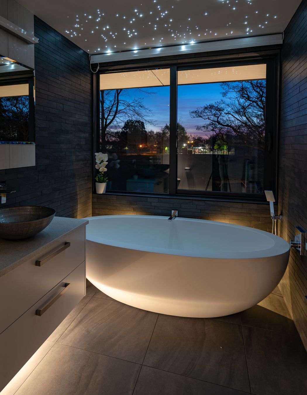 mhcconstructionpennyarchitecturalbuild2019large274-1.jpg