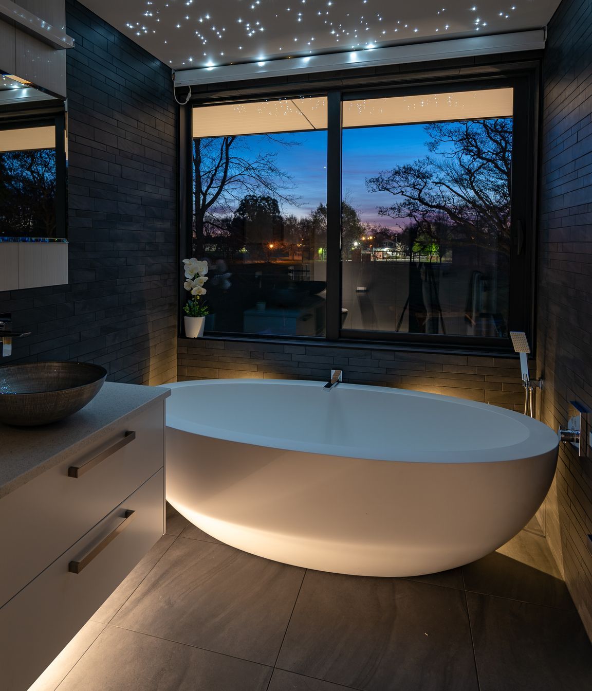 mhcconstructionpennyarchitecturalbuild2019large274-1.jpg