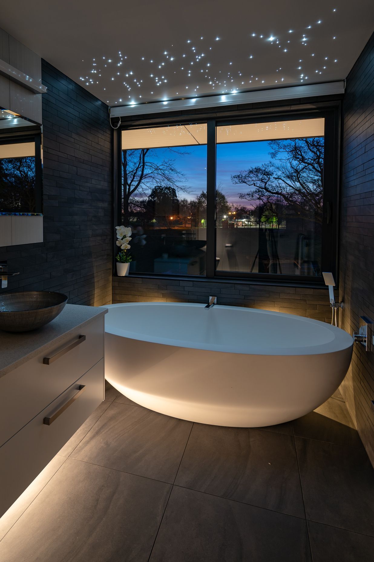 mhcconstructionpennyarchitecturalbuild2019large274-1.jpg