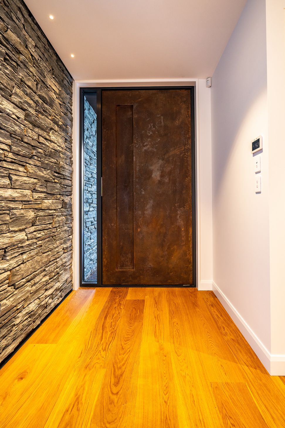 mhcconstructionpennyarchitecturalbuild2019small108.jpg