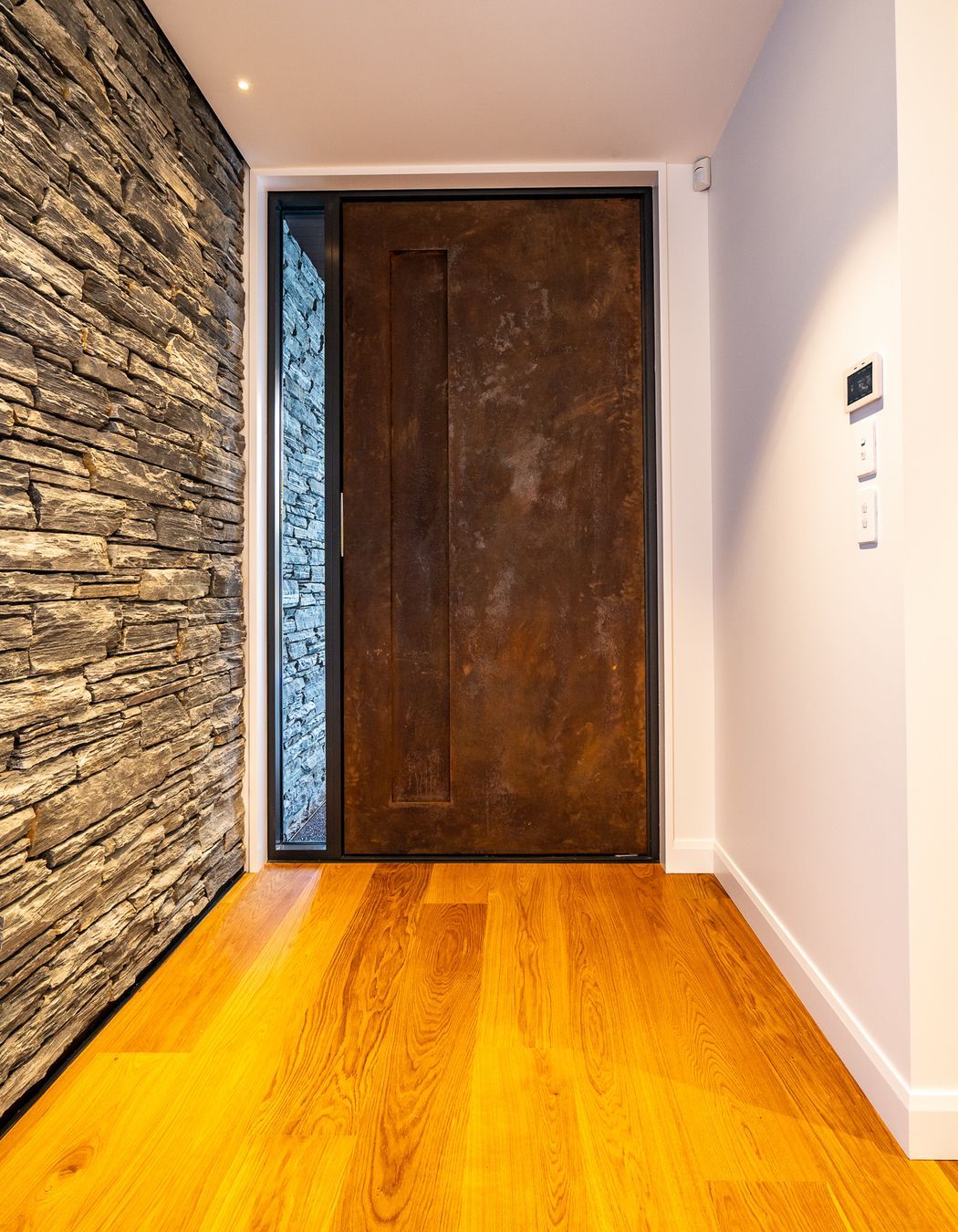 mhcconstructionpennyarchitecturalbuild2019small108.jpg