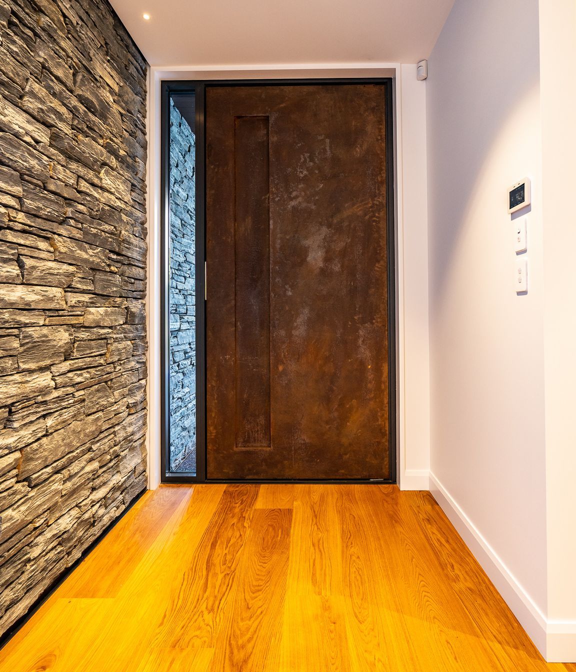 mhcconstructionpennyarchitecturalbuild2019small108.jpg