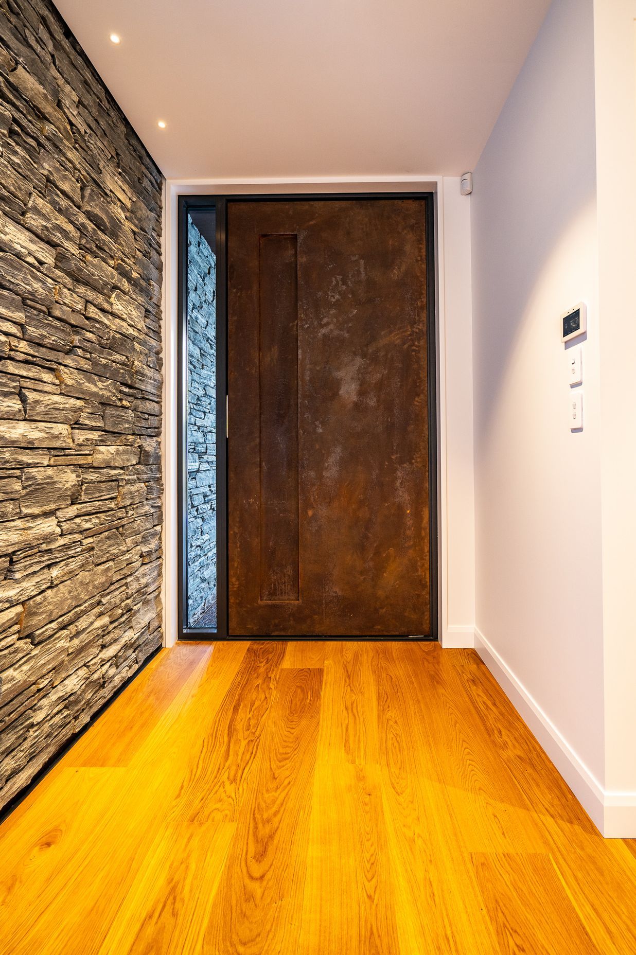 mhcconstructionpennyarchitecturalbuild2019small108.jpg