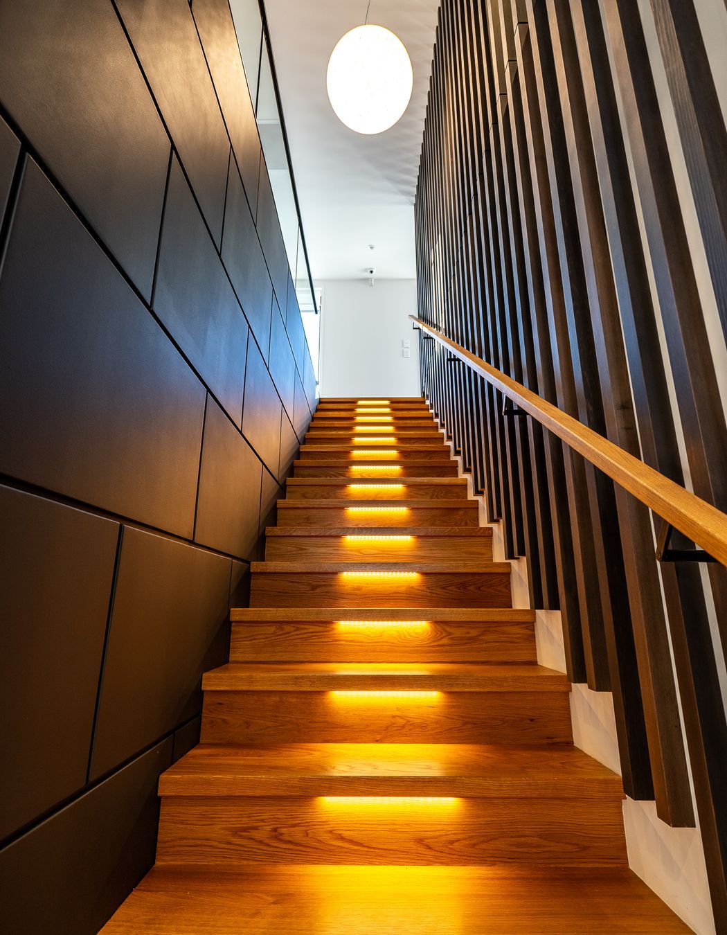 mhcconstructionpennyarchitecturalbuild2019small116.jpg