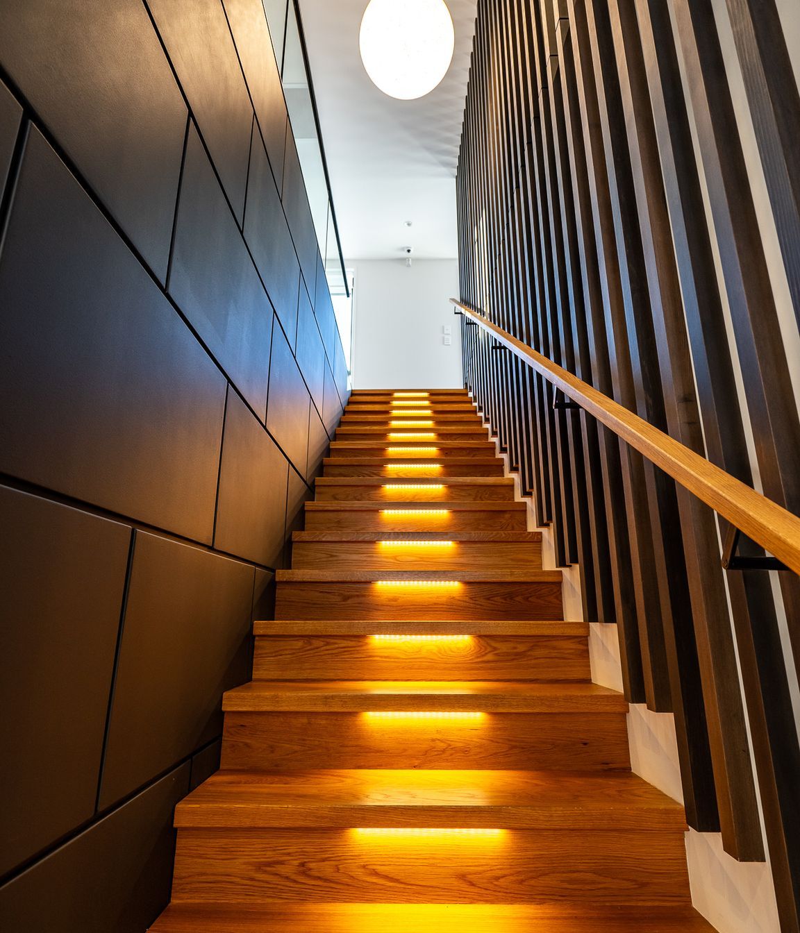 mhcconstructionpennyarchitecturalbuild2019small116.jpg