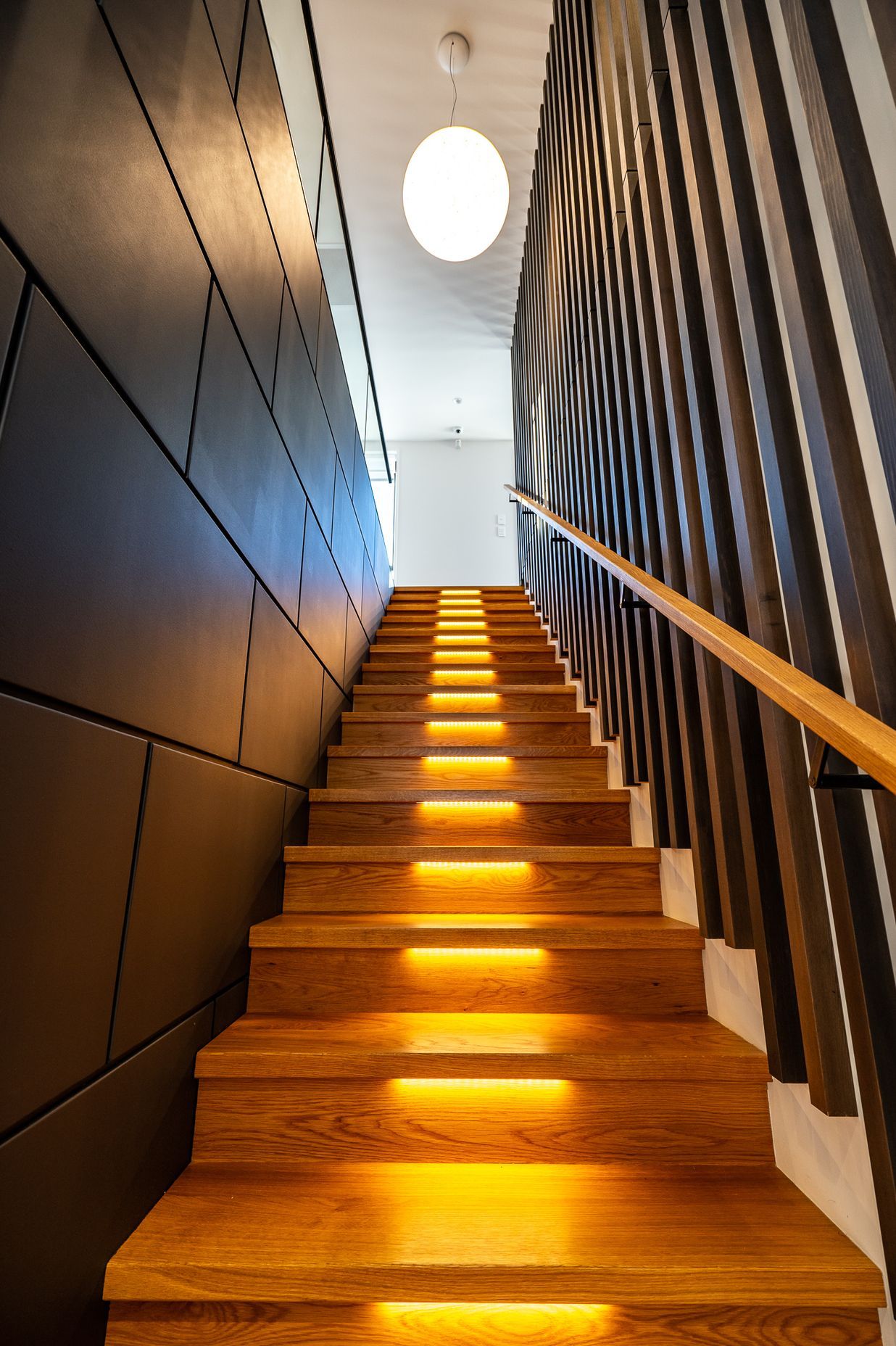 mhcconstructionpennyarchitecturalbuild2019small116.jpg