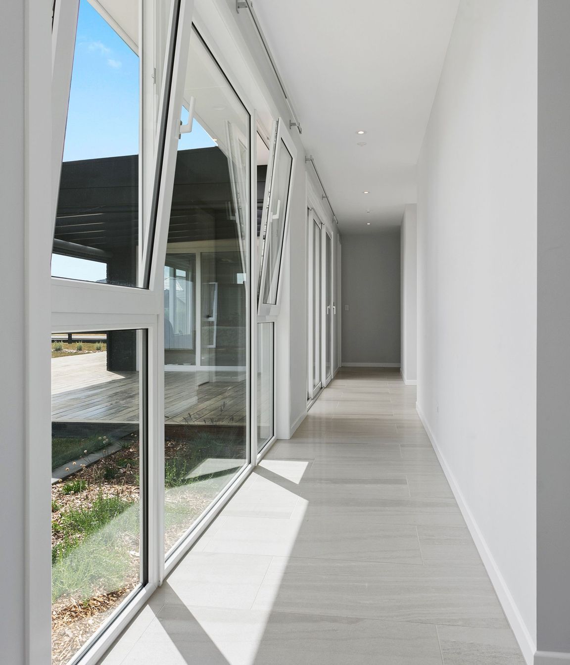 Gavrilova Home