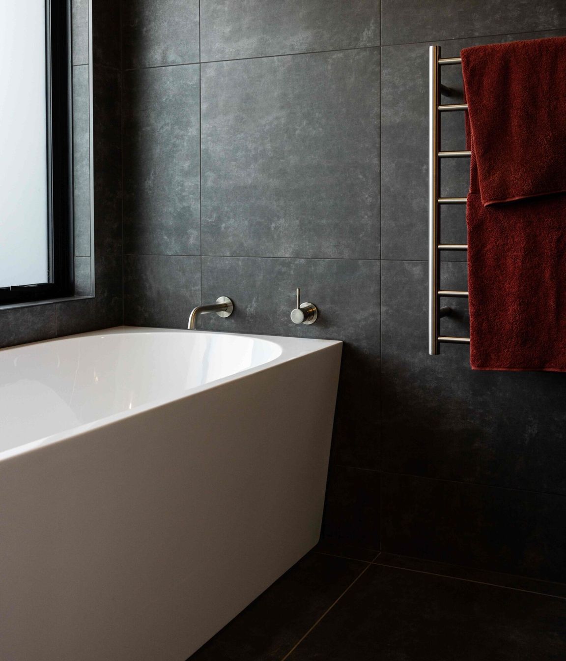Monarch Showhome