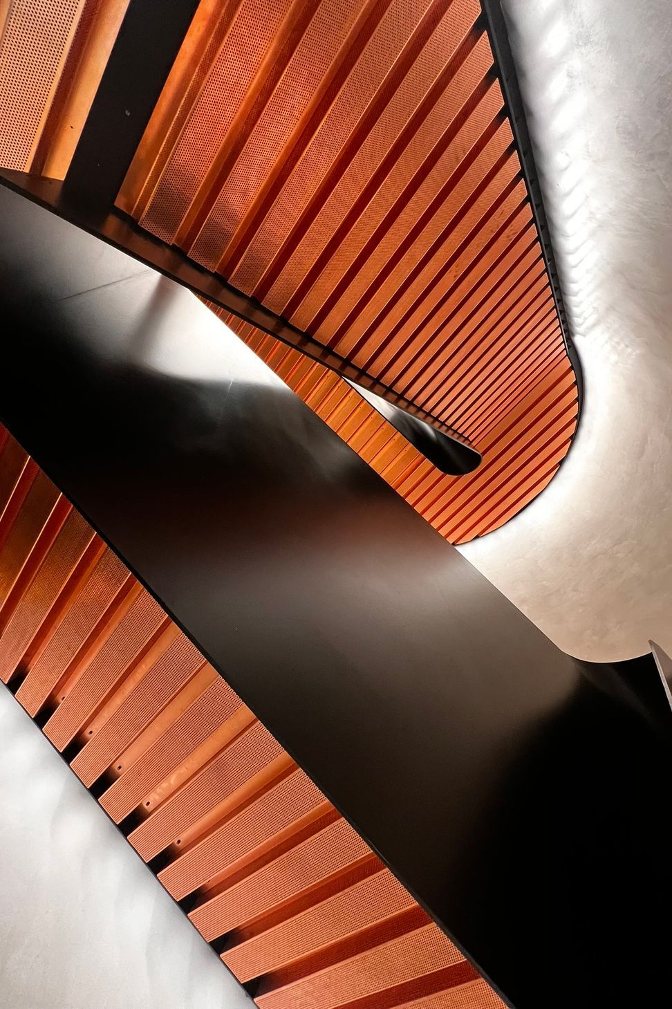 mostly-finished-staircase-ceiling.jpeg