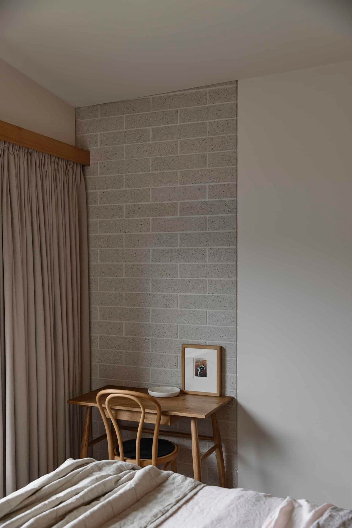Mt Eliza house