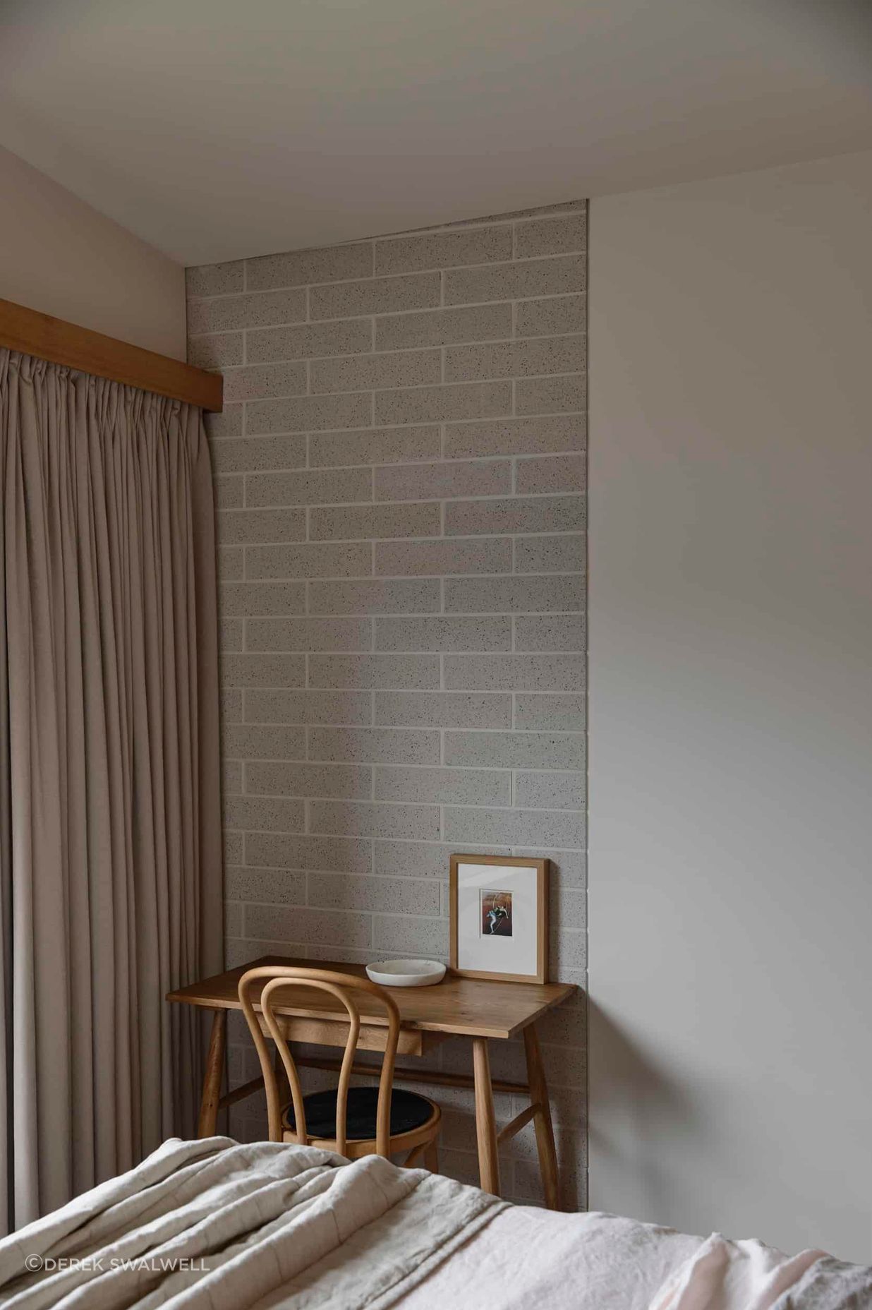 Mt Eliza house