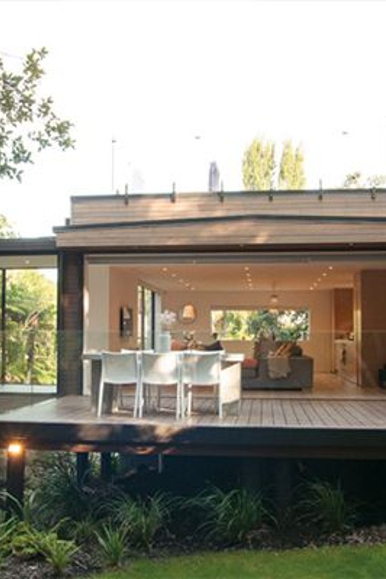 My Dream Home