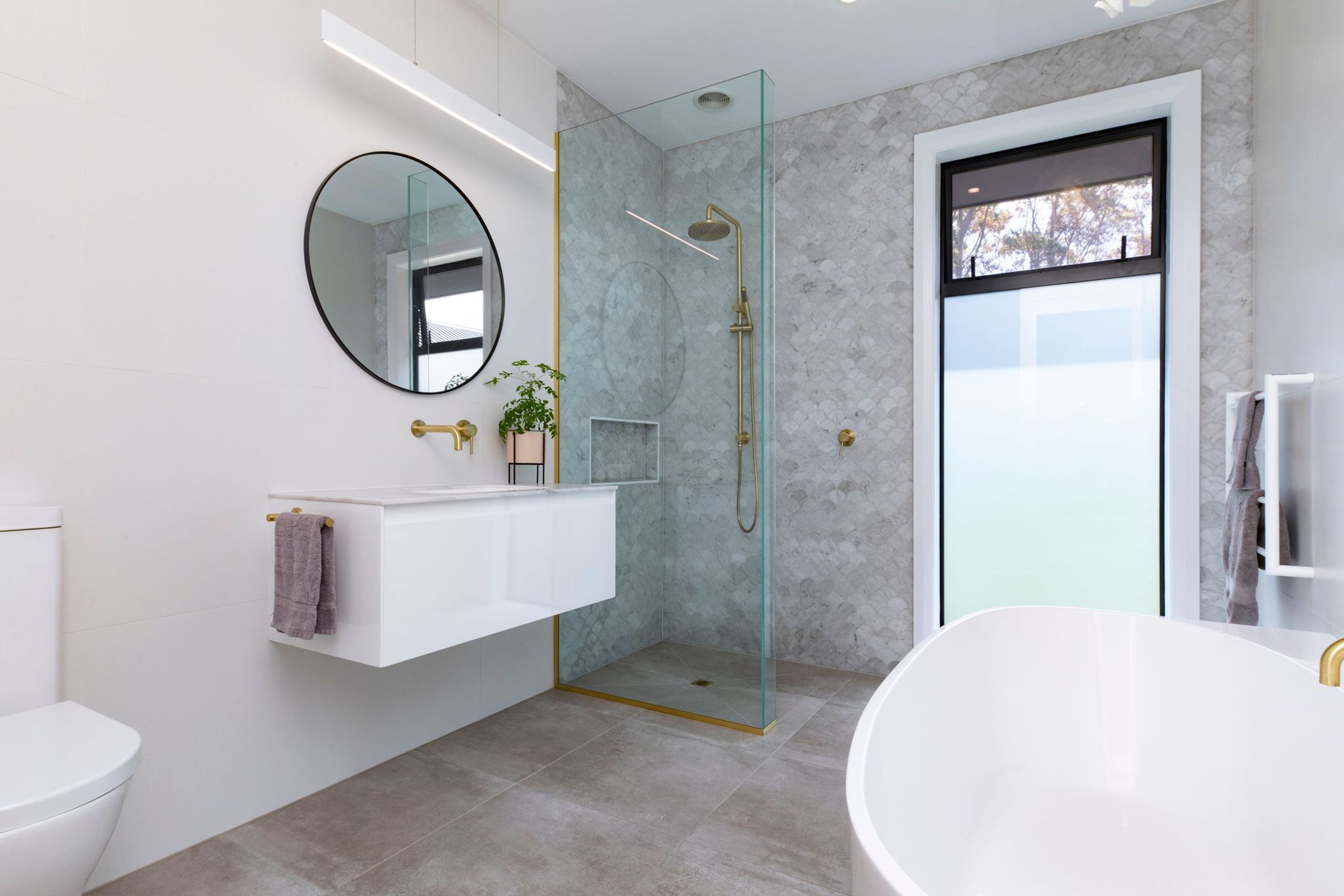 Oratia Hideaway In The Waitakere Ranges