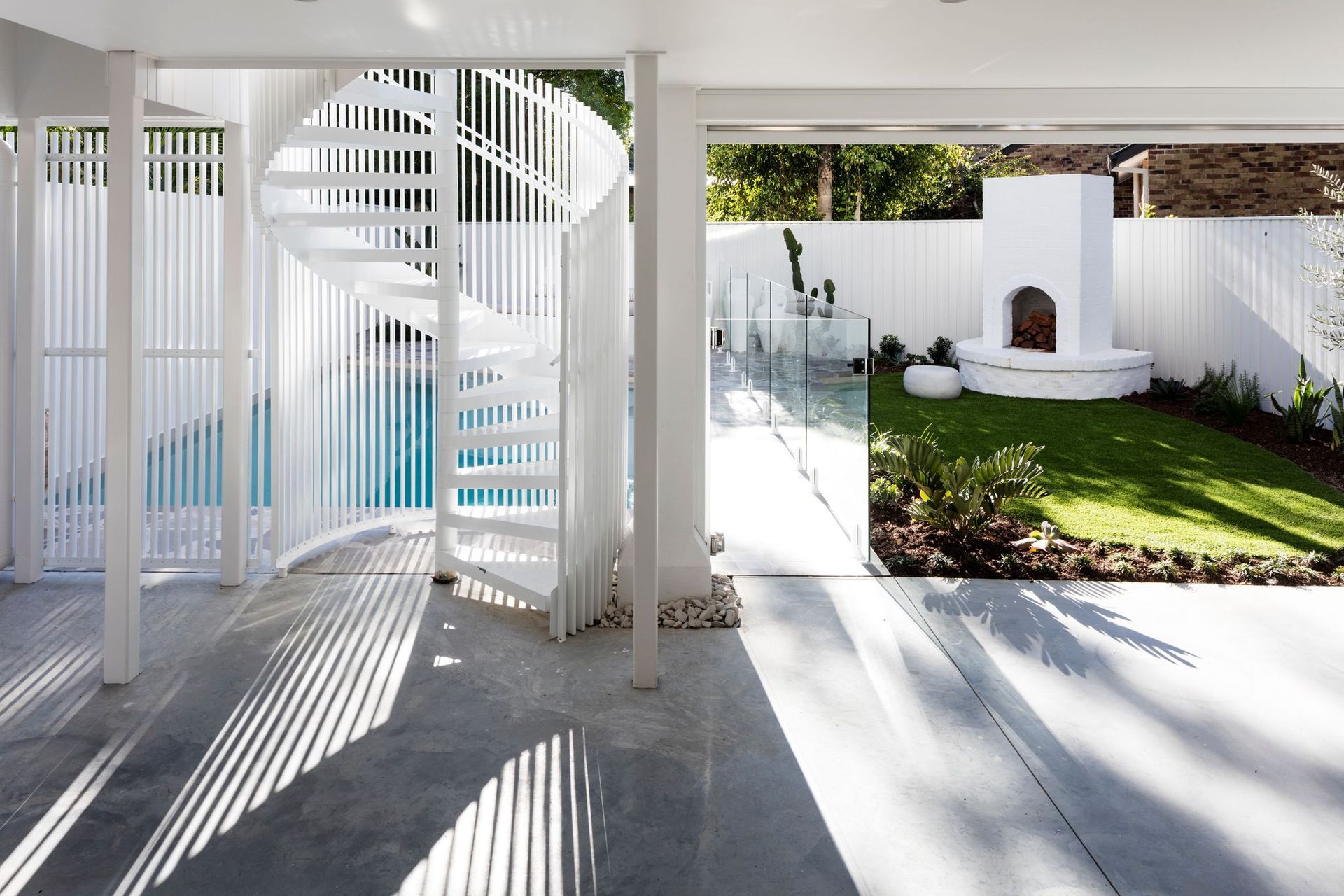 Photography: Lucas Muro