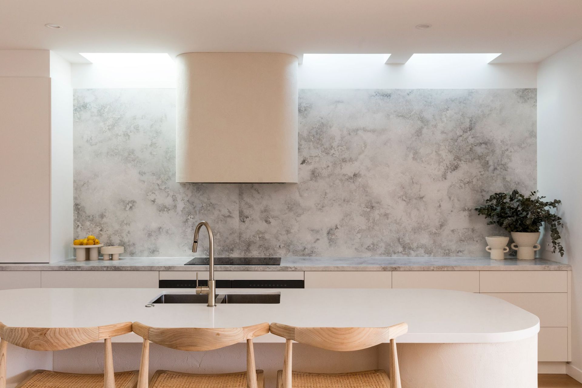 Photography: Lucas Muro