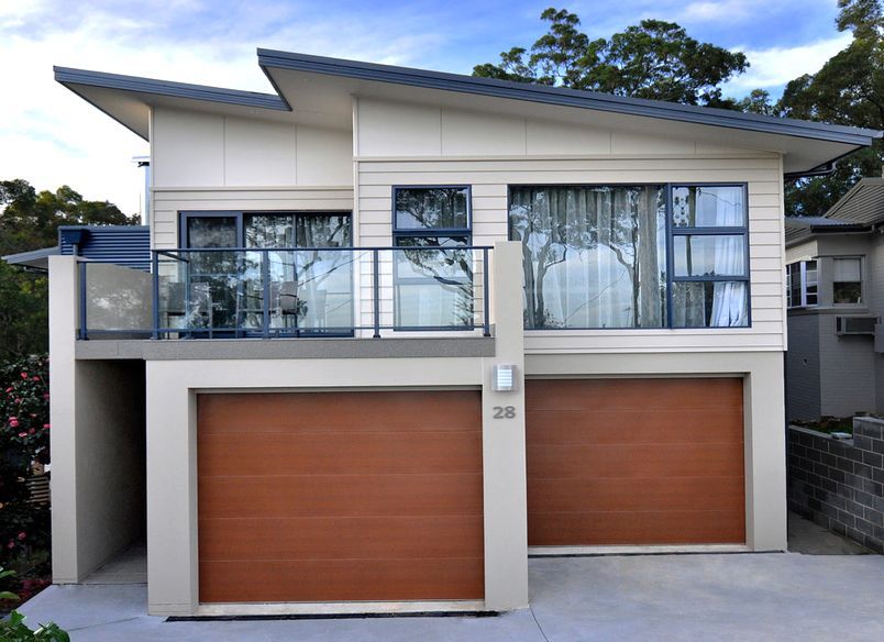 Bayview Residence