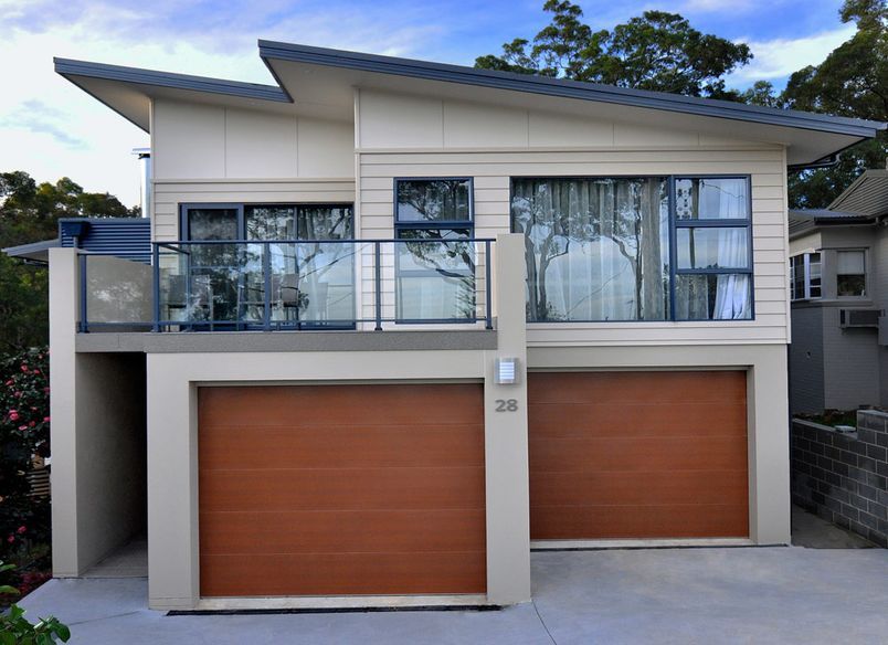 Bayview Residence