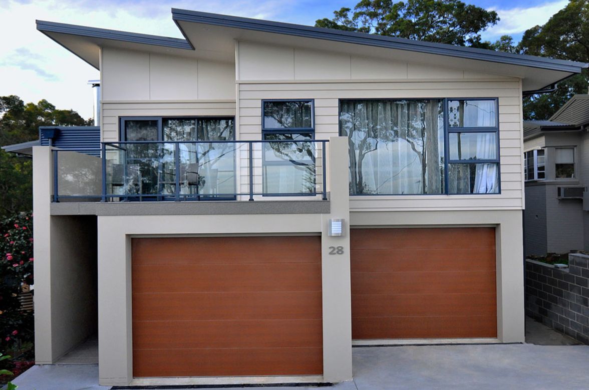 Bayview Residence