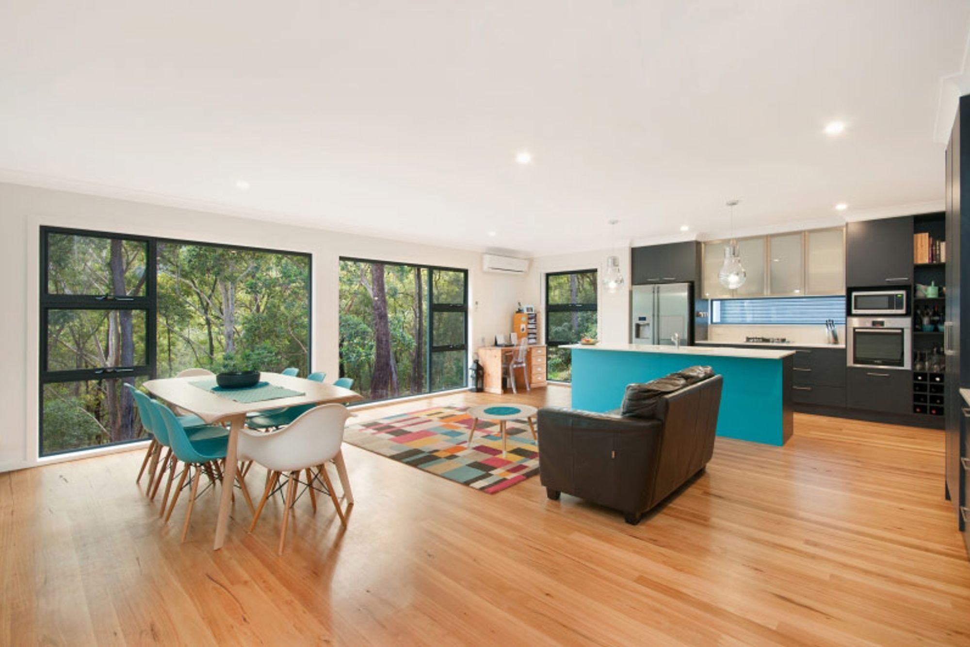 Bayview Residence