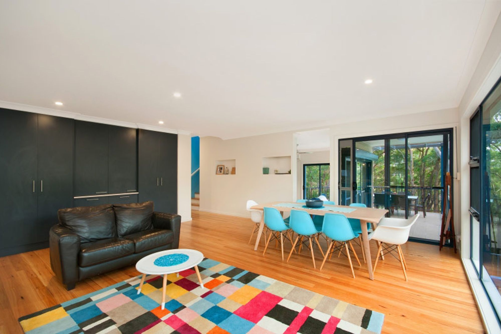 Bayview Residence