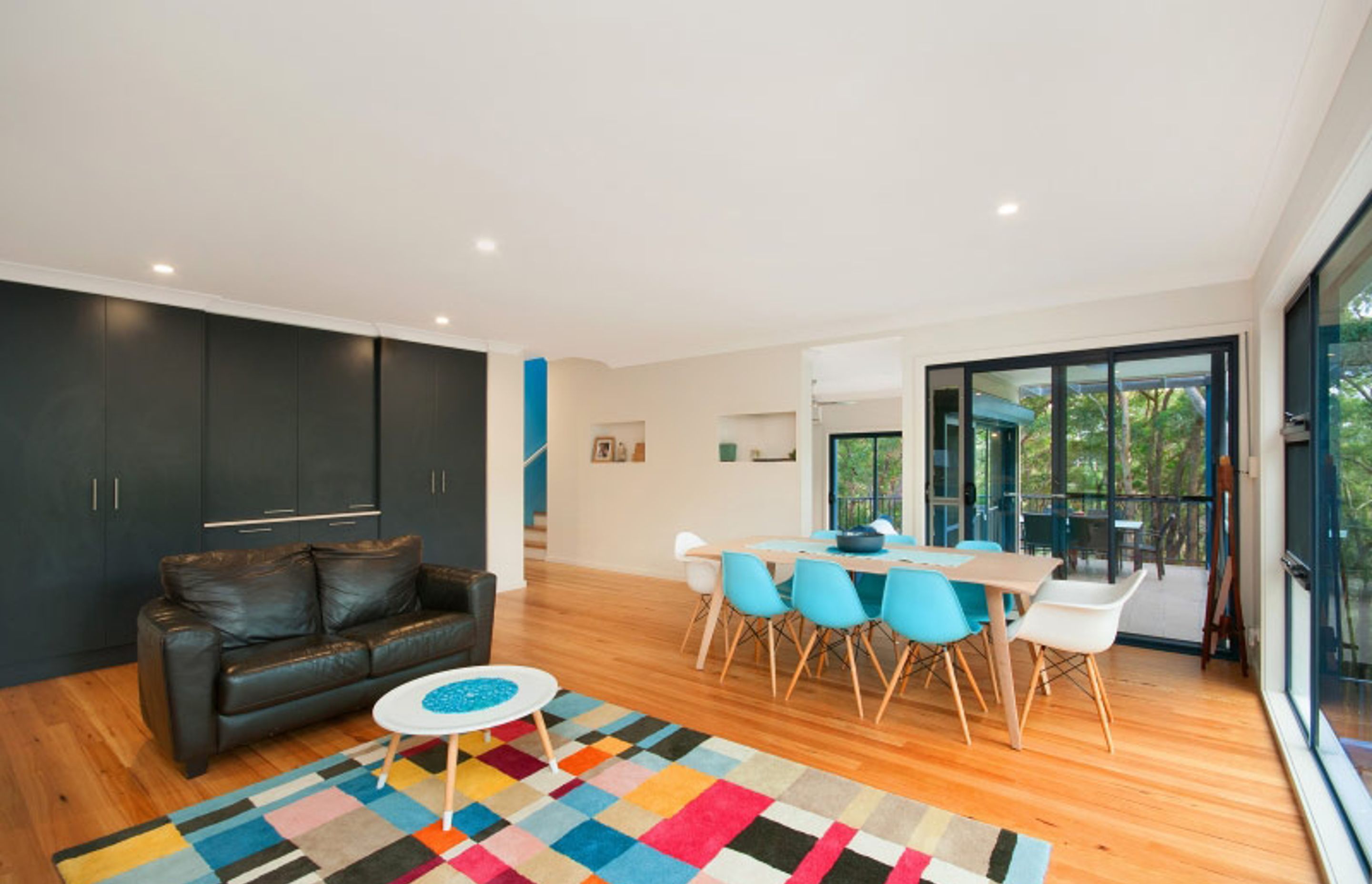 Bayview Residence