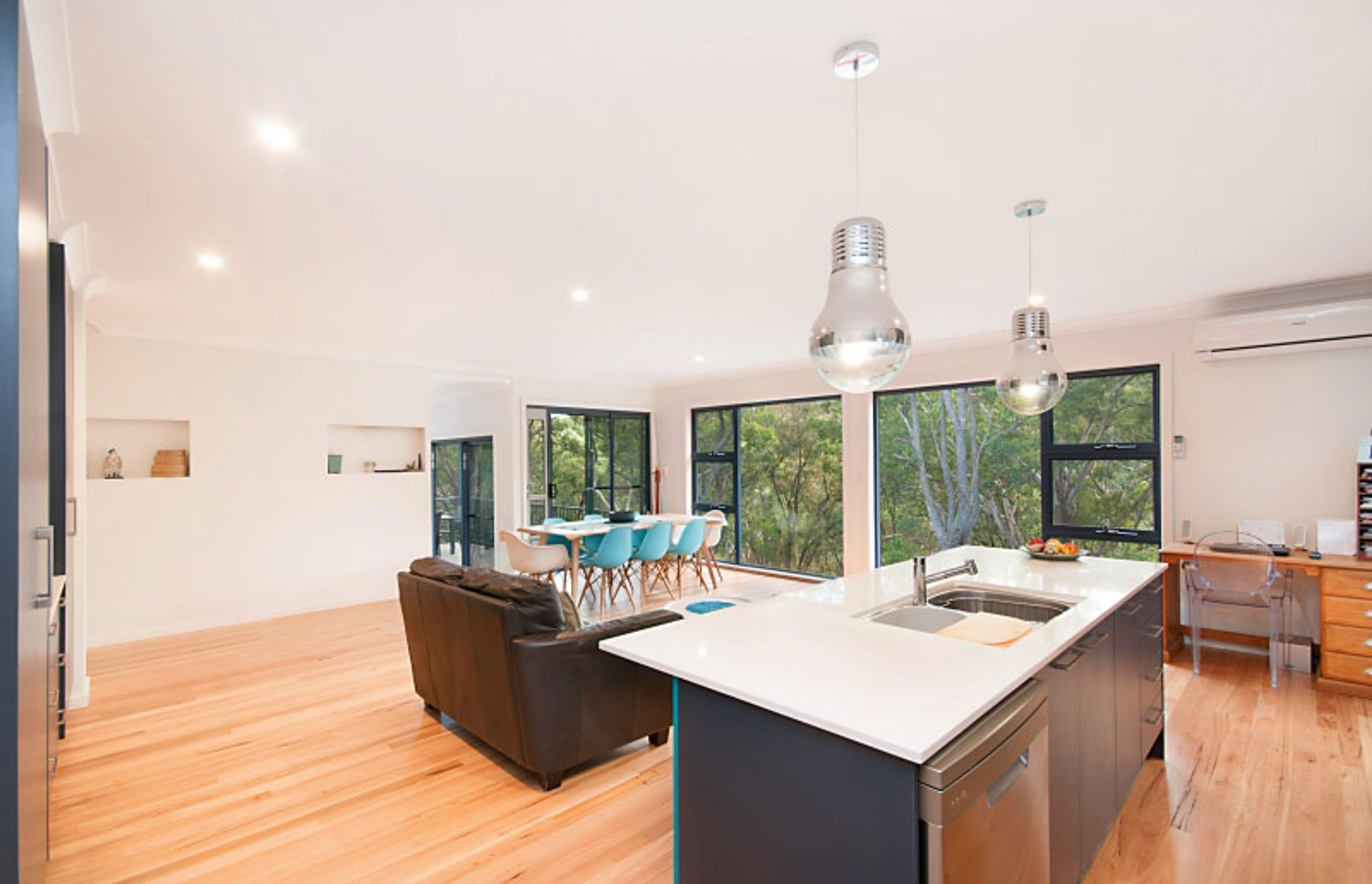 Bayview Residence