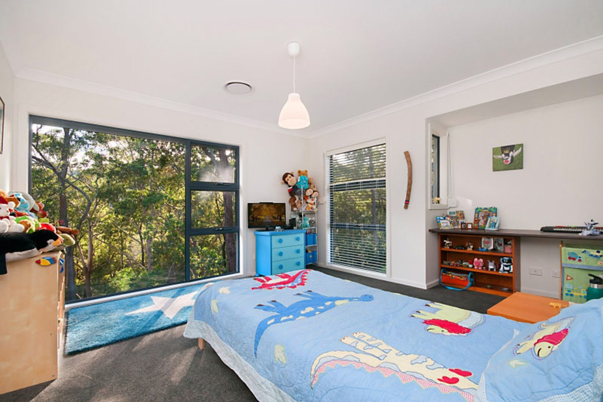 Bayview Residence