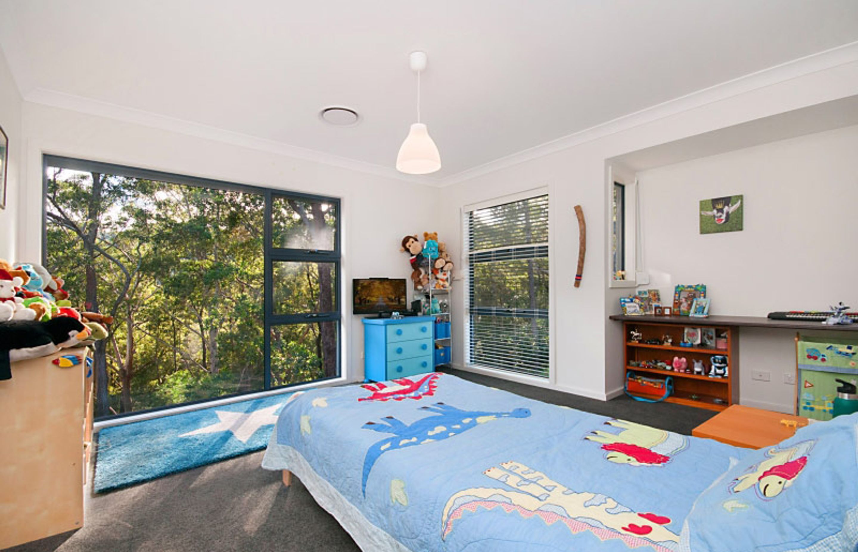 Bayview Residence