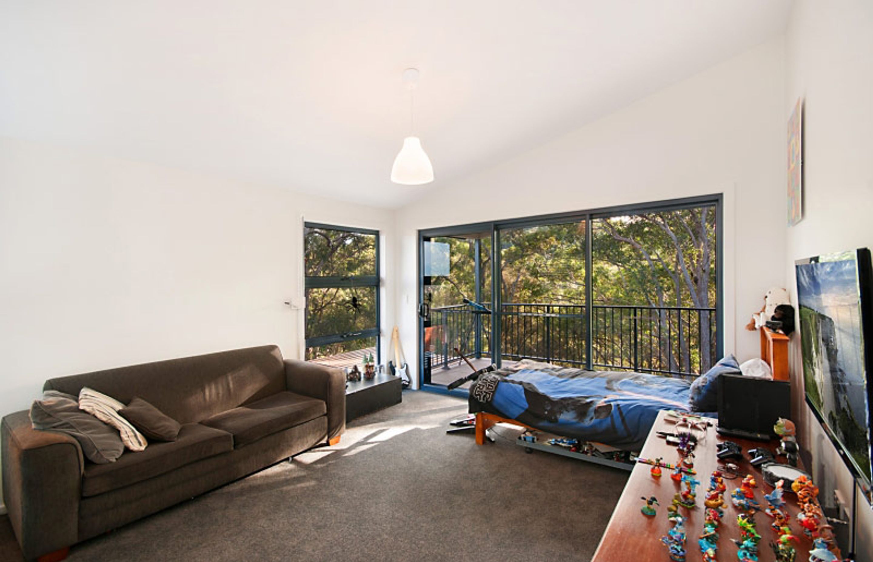 Bayview Residence