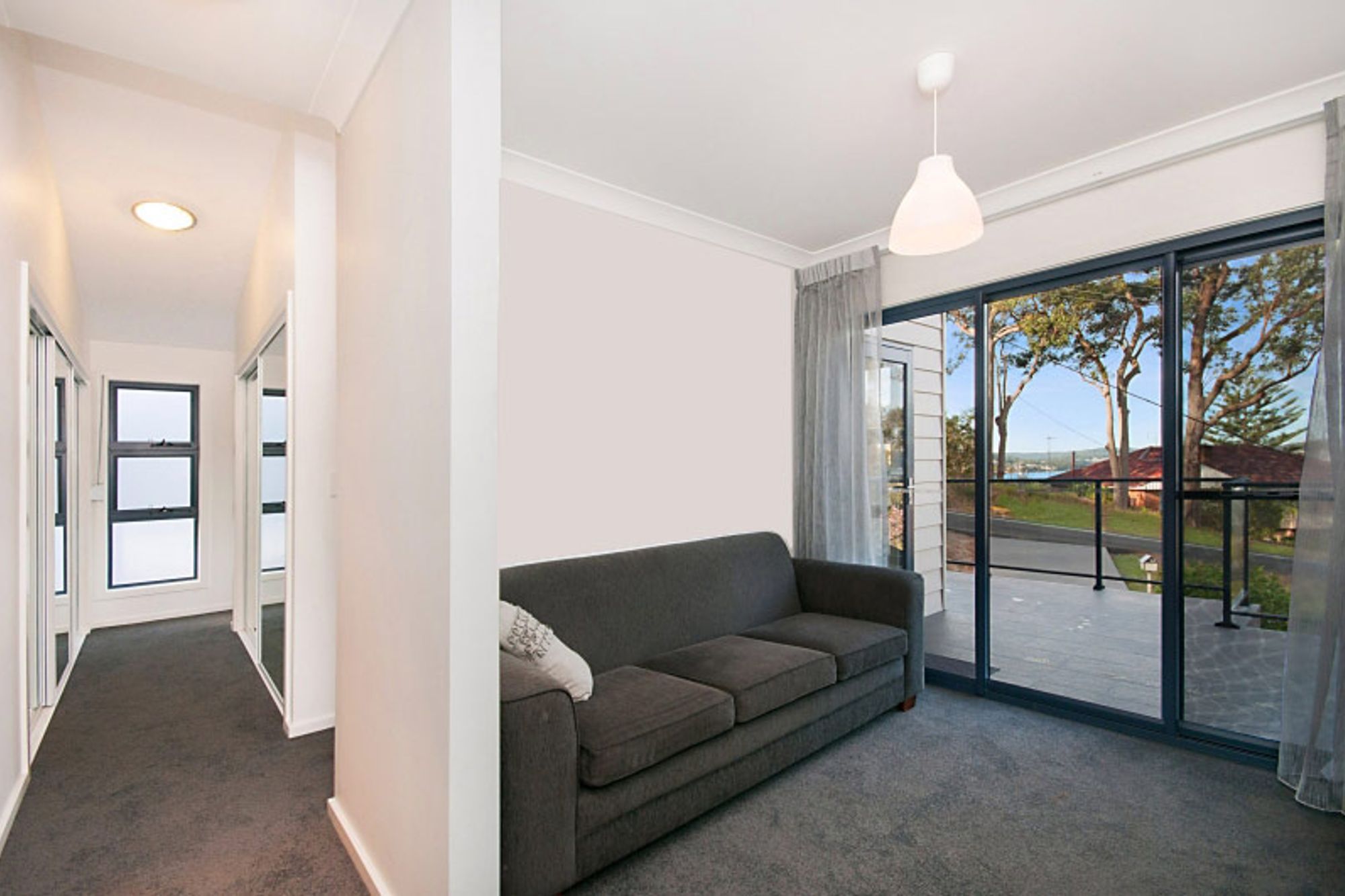 Bayview Residence