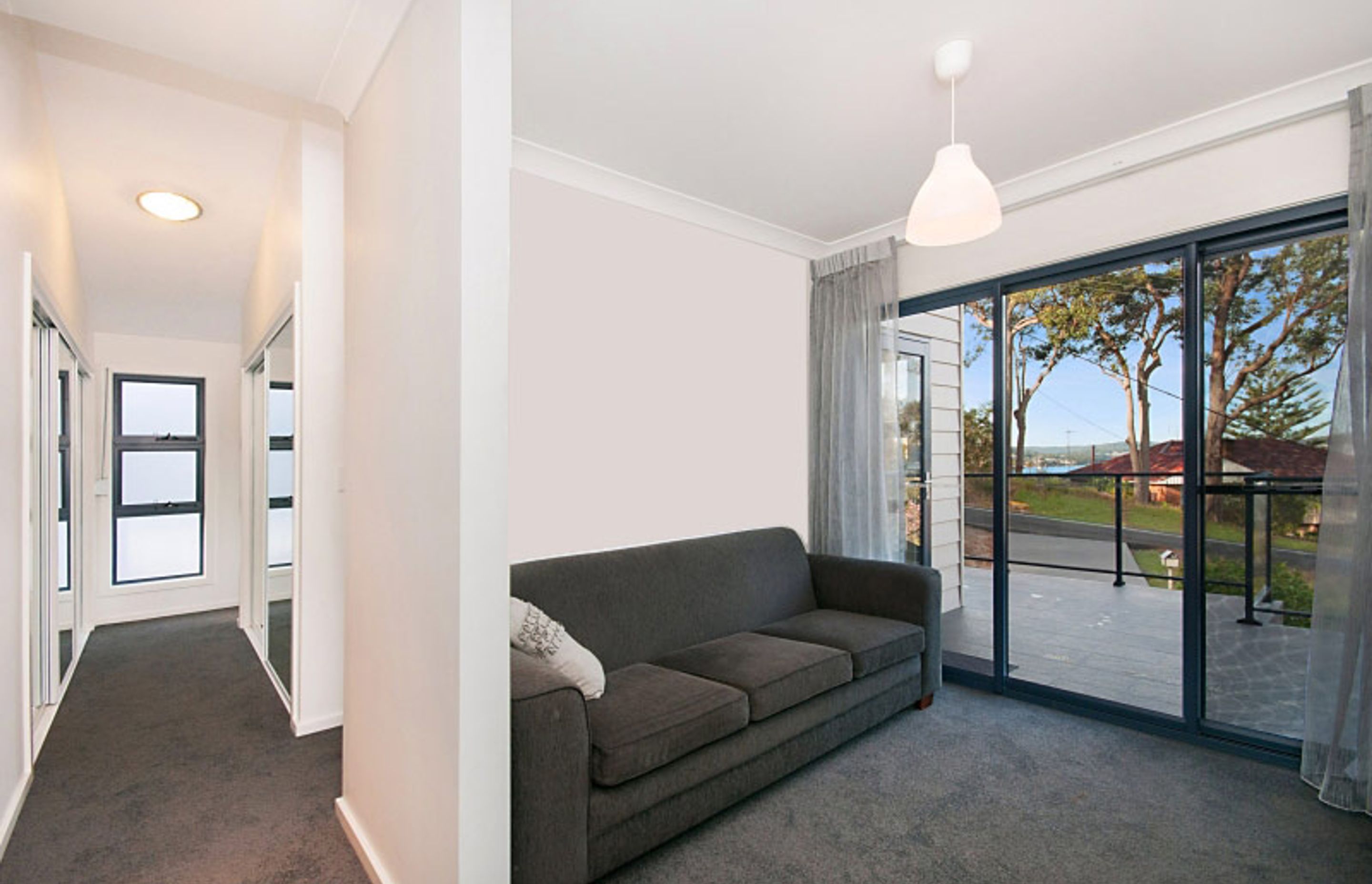 Bayview Residence