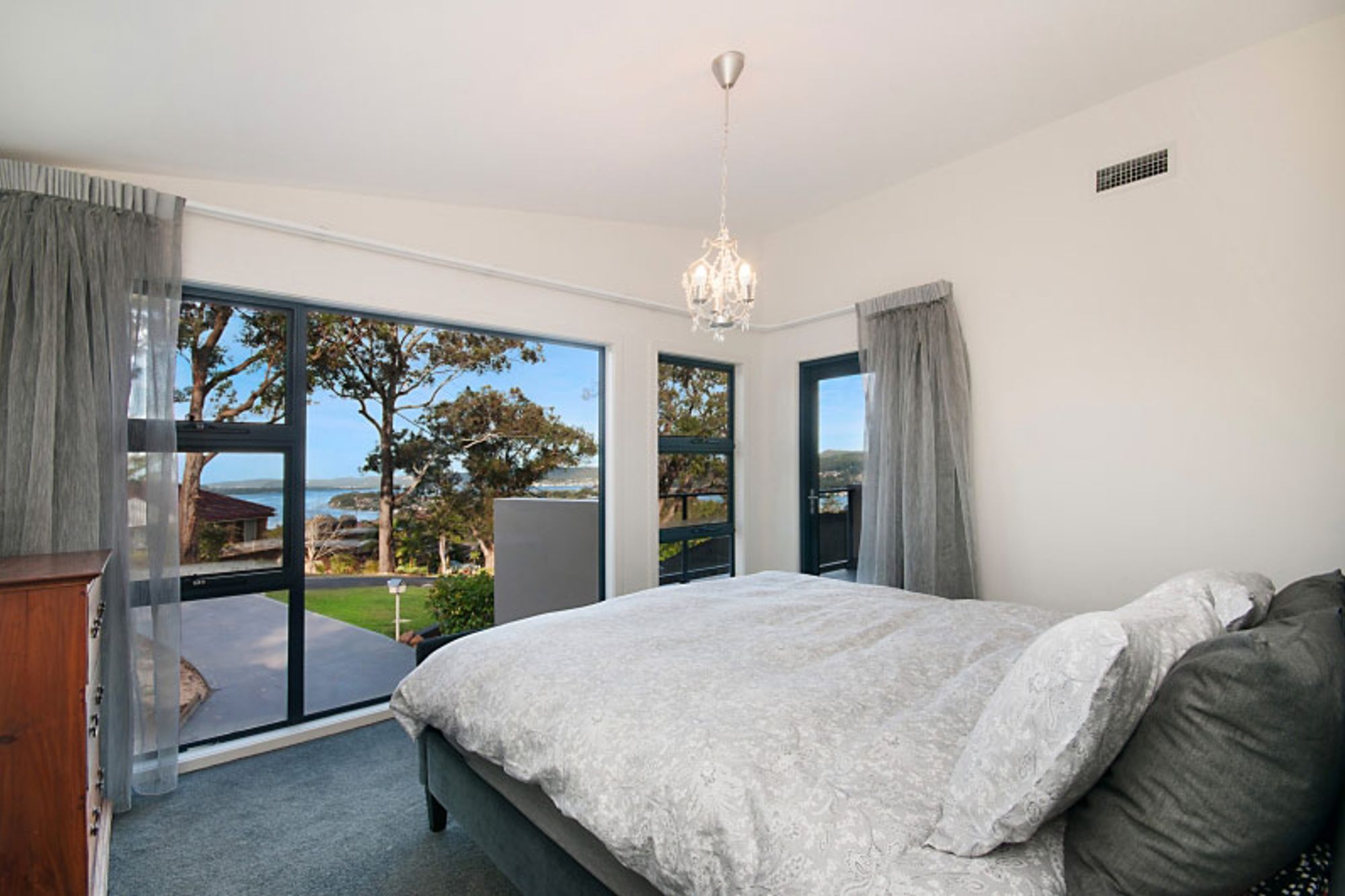Bayview Residence