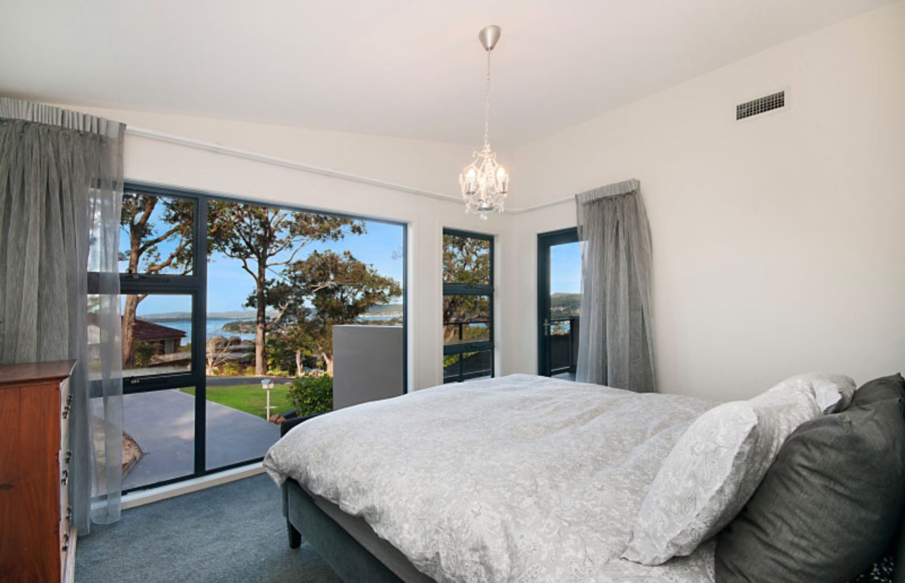 Bayview Residence