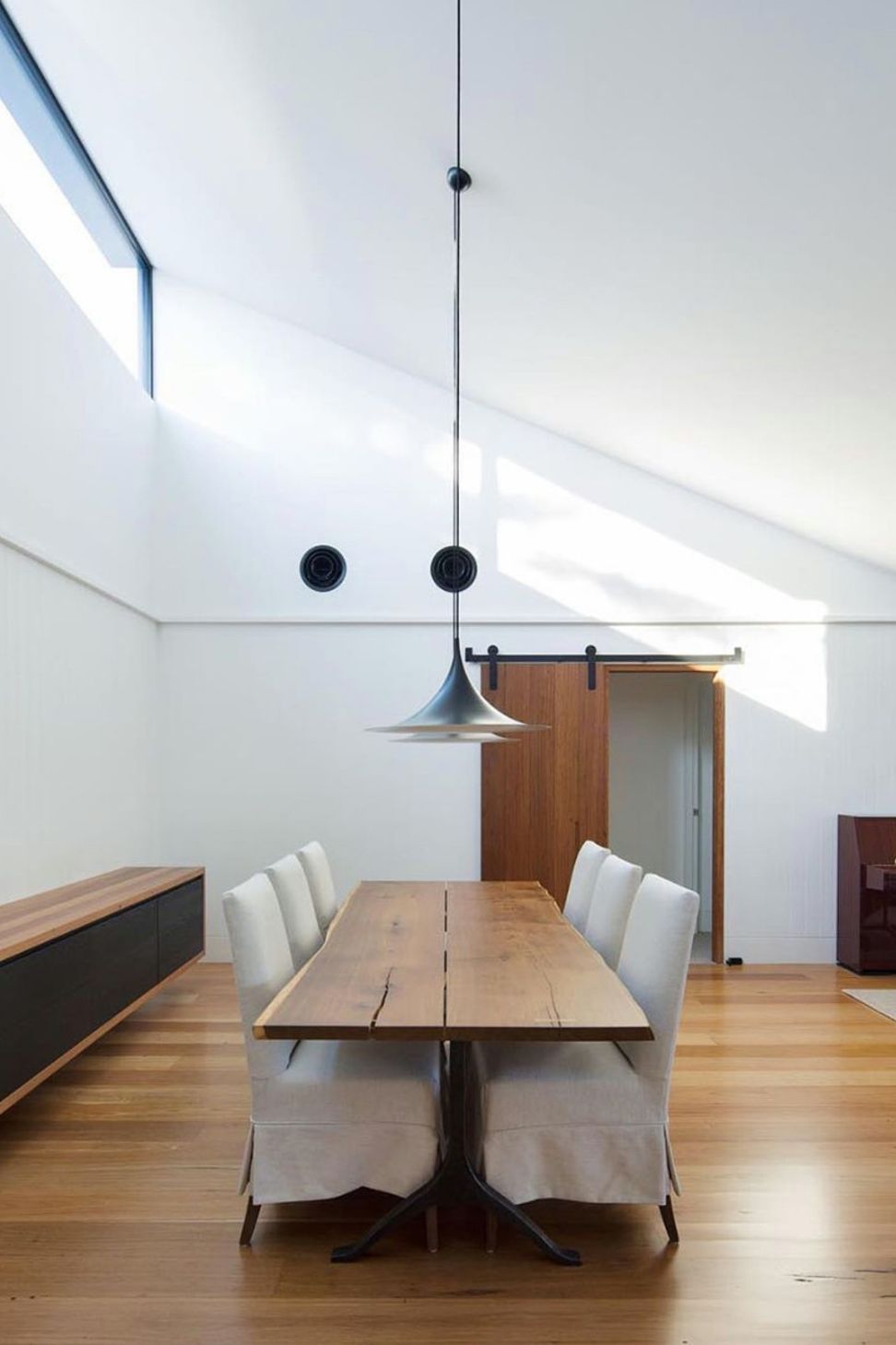 NORTH TURRAMURRA