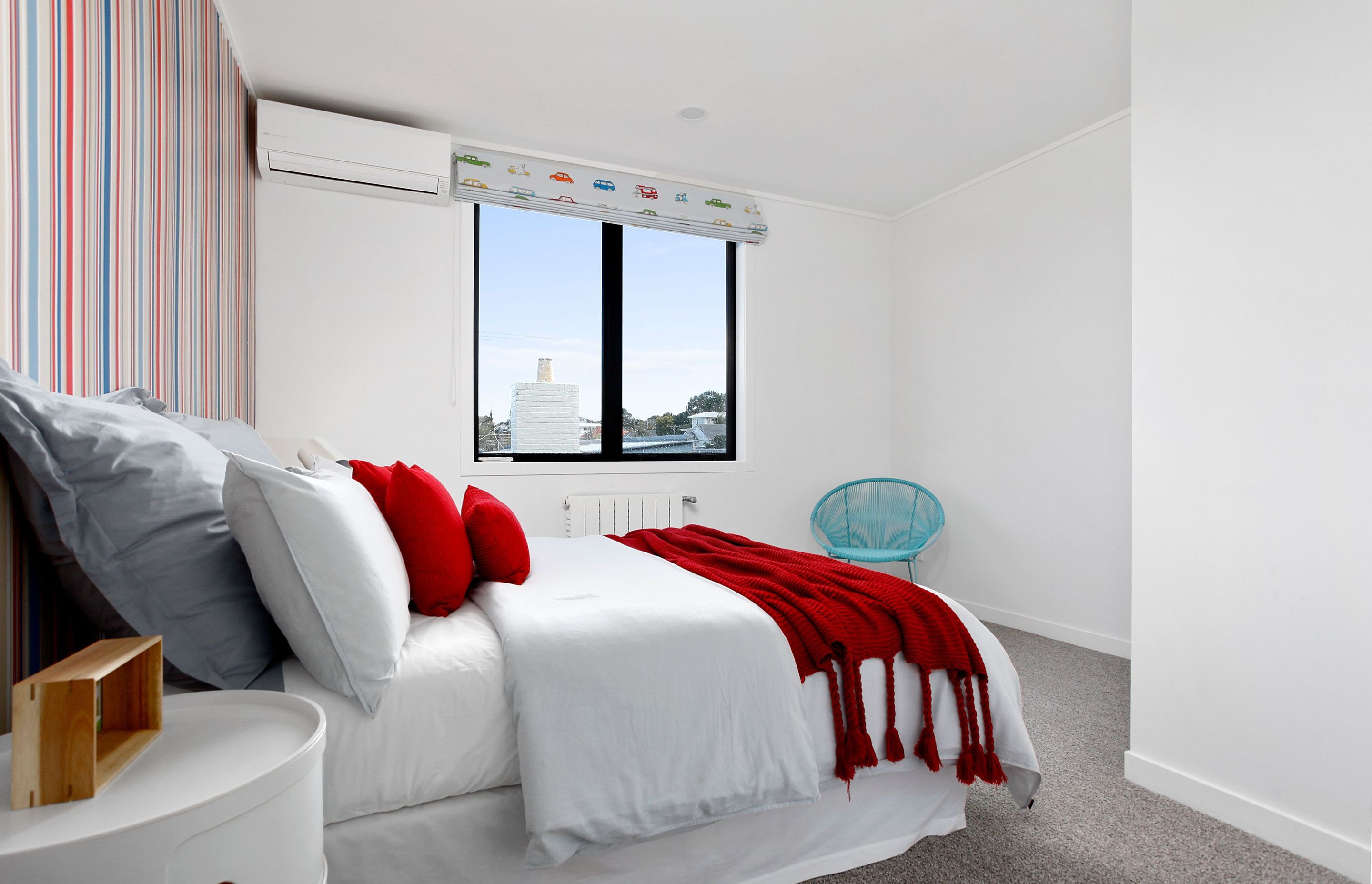 6 Chelmsford Avenue, Glendowie