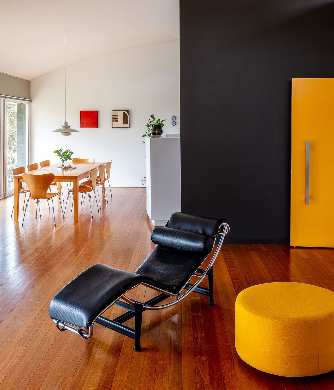 Hornsby Heights