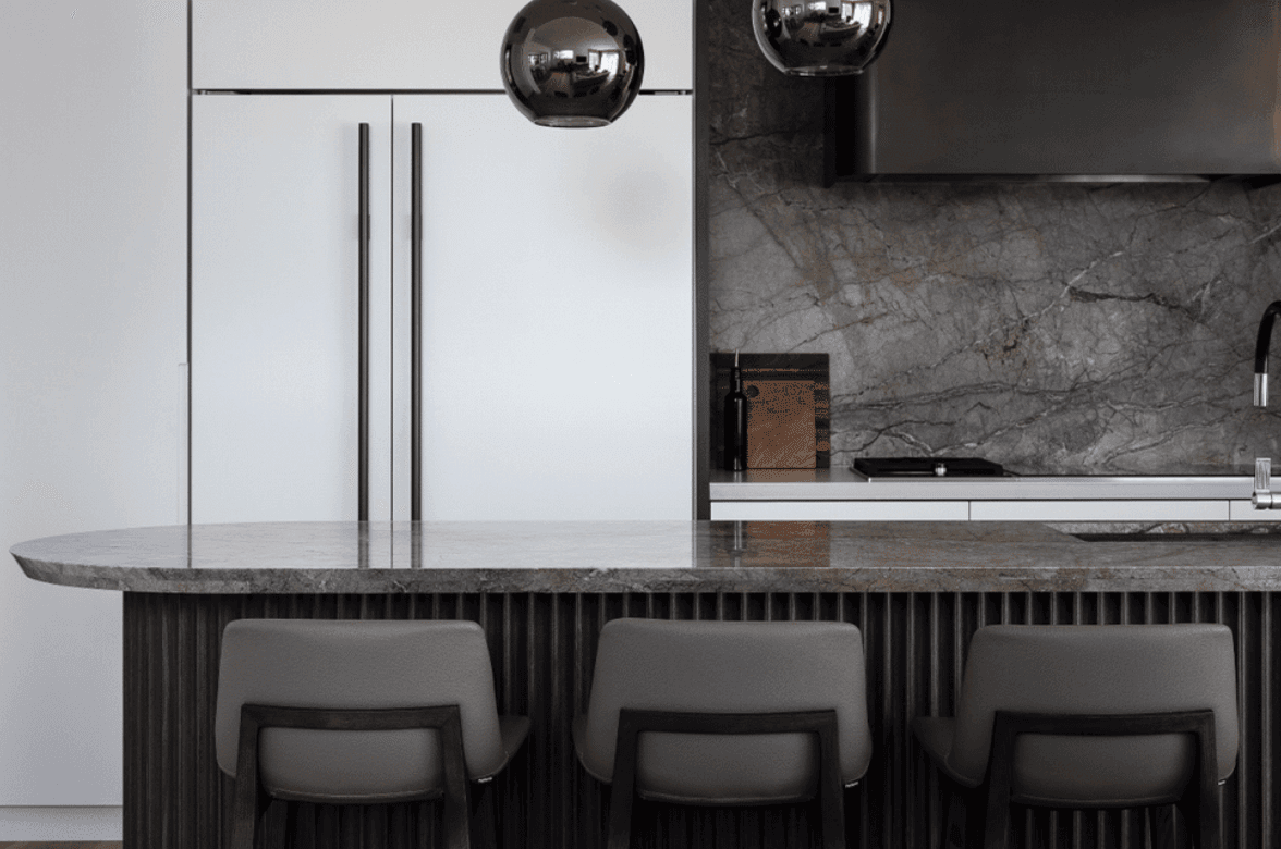 Coogee Penthouse