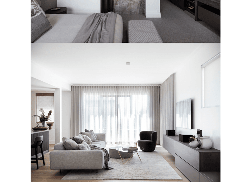 Coogee Penthouse