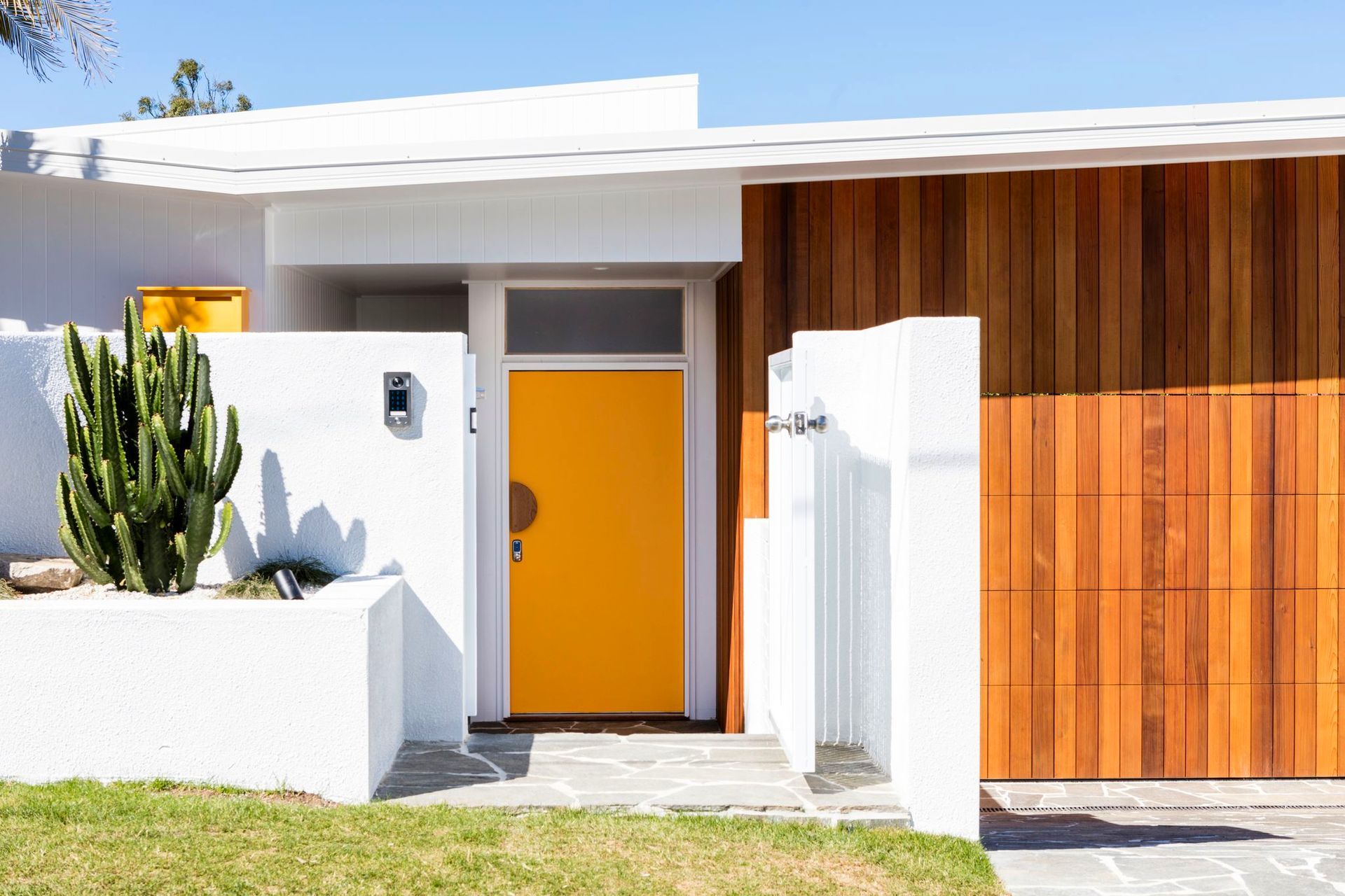 Photography: Lucas Muro