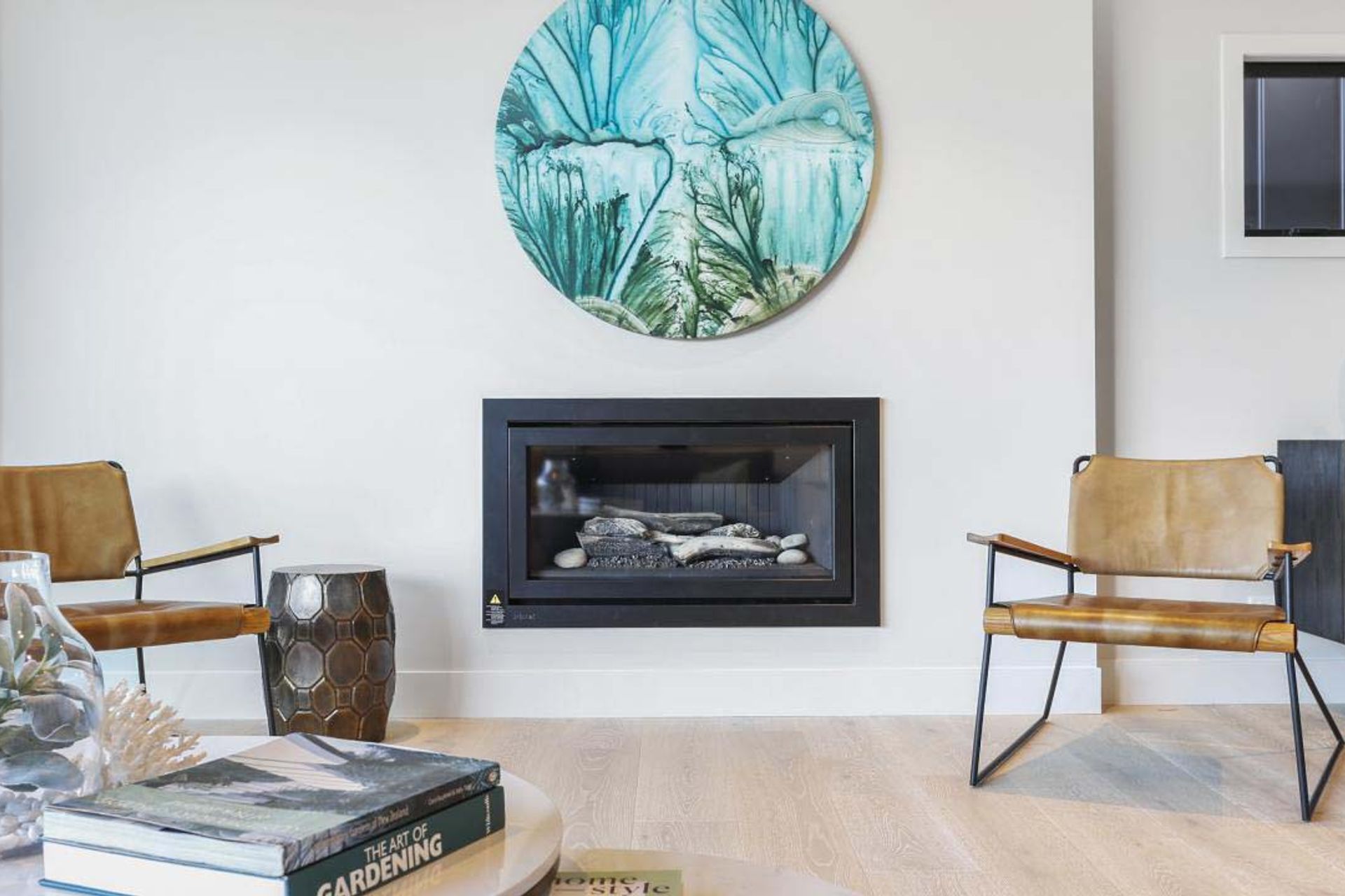 Oakpark Place, West Harbour